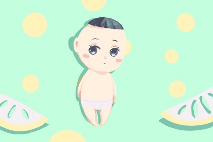 2026年黄道吉日大全_日历查询黄道吉日_黄道吉日查询表历万年历