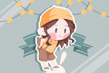 老黄历万年历,万年历黄历黄道吉日,万年历黄道吉日网查询